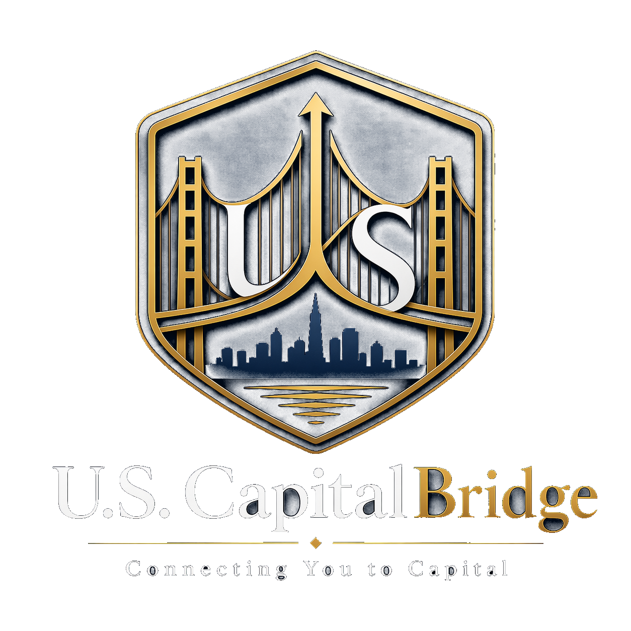 U.S. CapitalBridge
